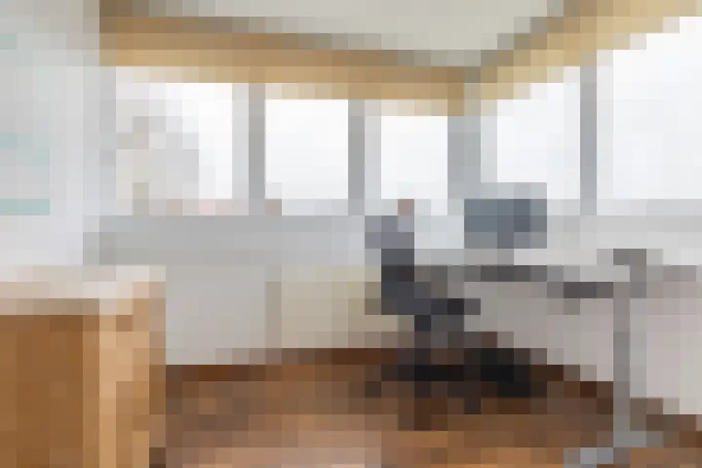 Groot Ypelaardreef 7 Breda thumbnail 36