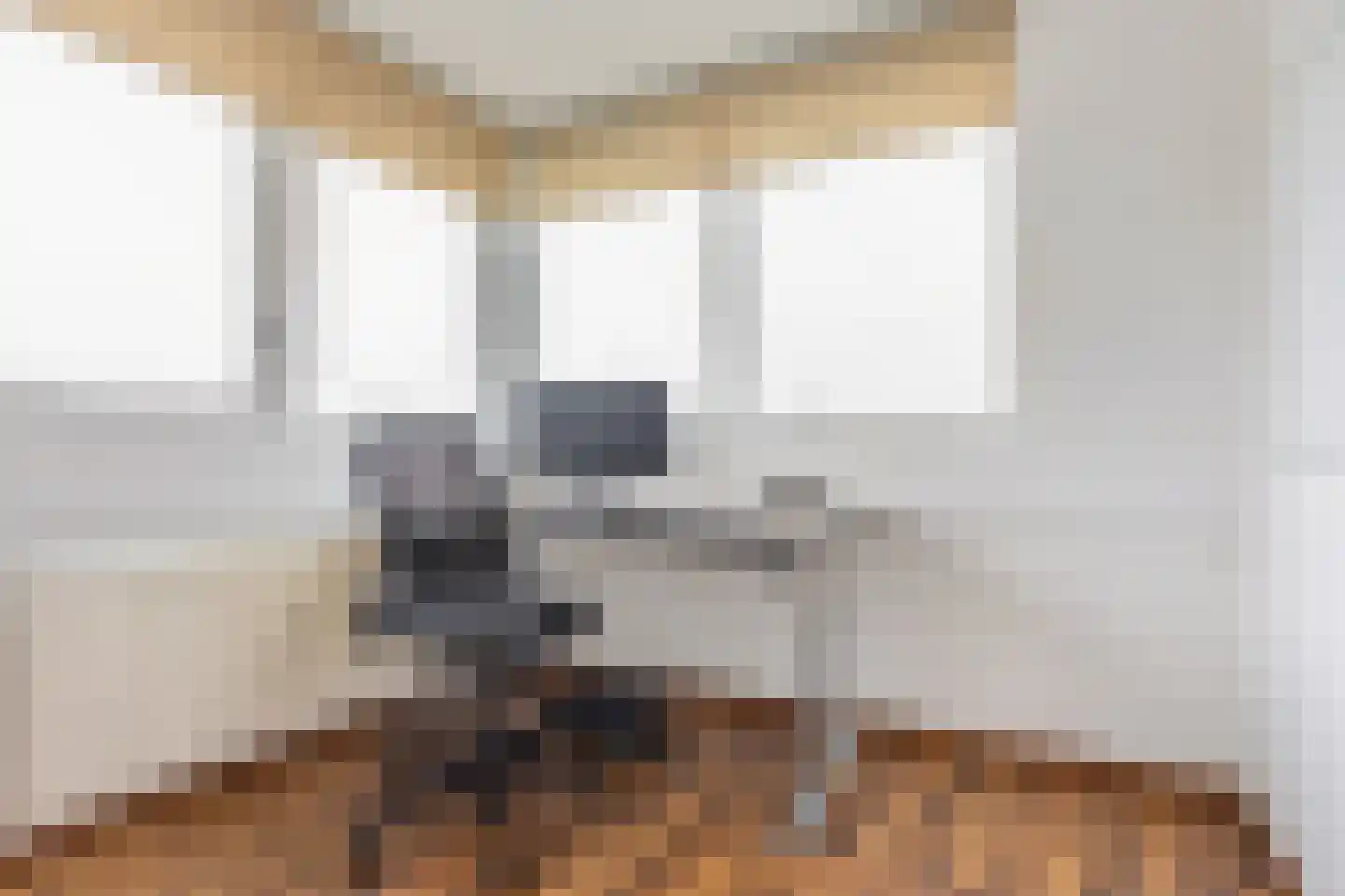 Groot Ypelaardreef 7 Breda thumbnail 37