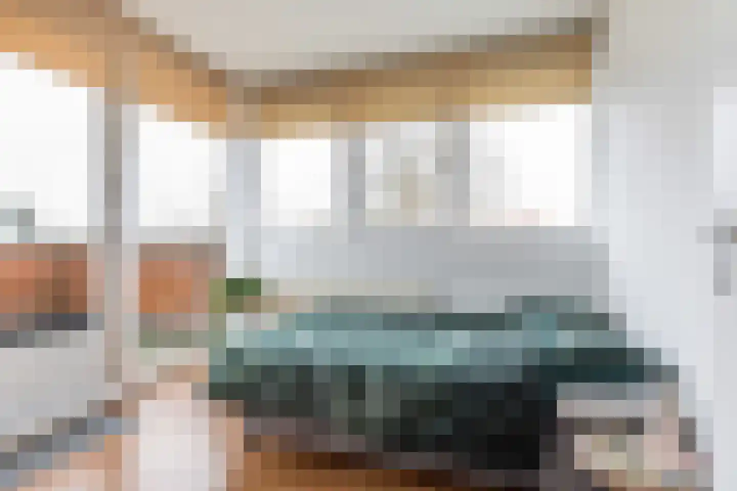 Groot Ypelaardreef 7 Breda thumbnail 39