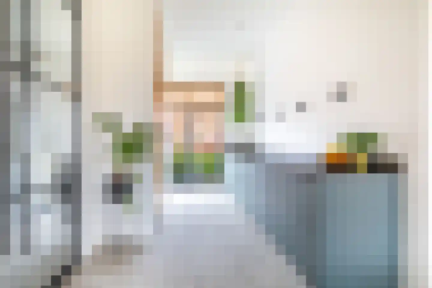 Groot Ypelaardreef 7 Breda thumbnail 4