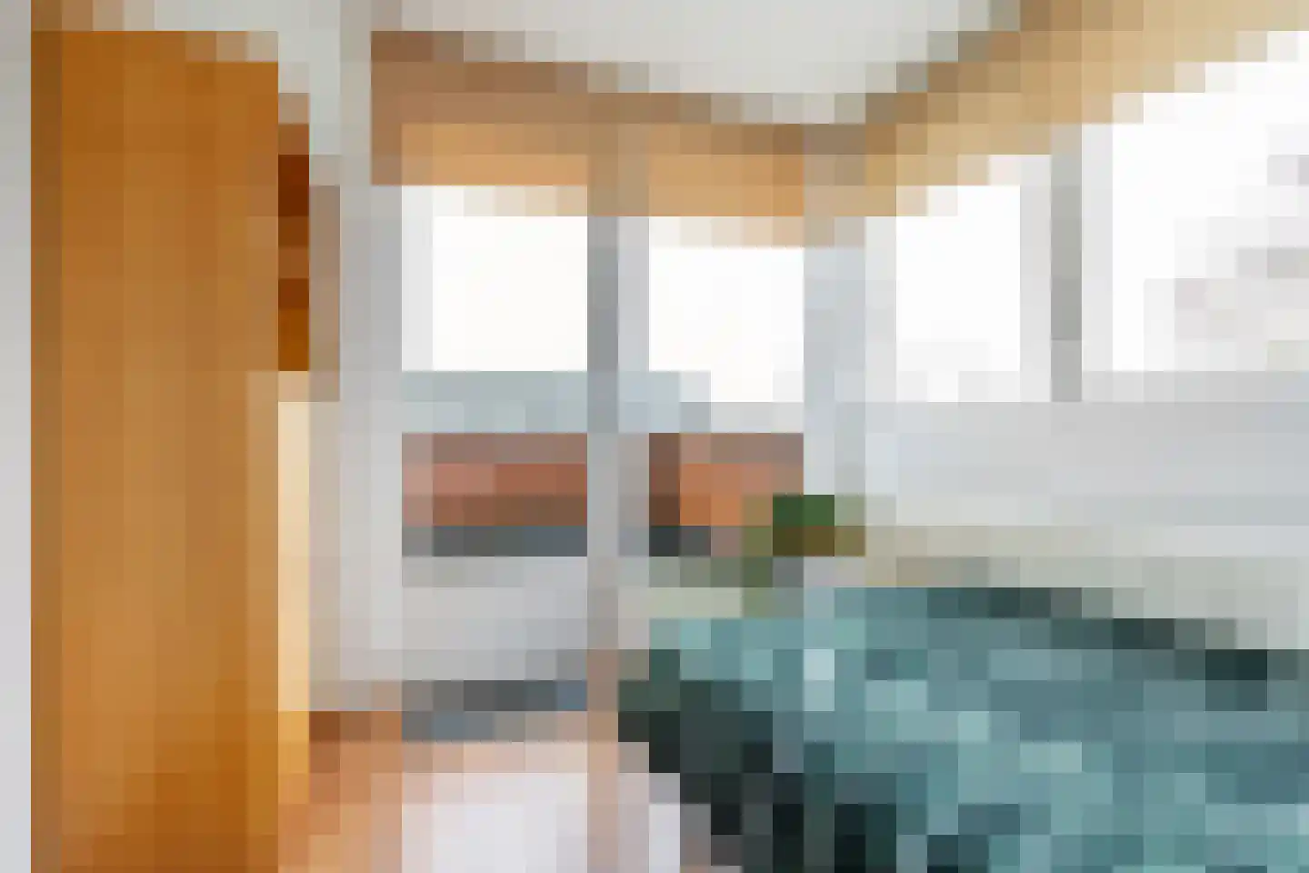 Groot Ypelaardreef 7 Breda thumbnail 40