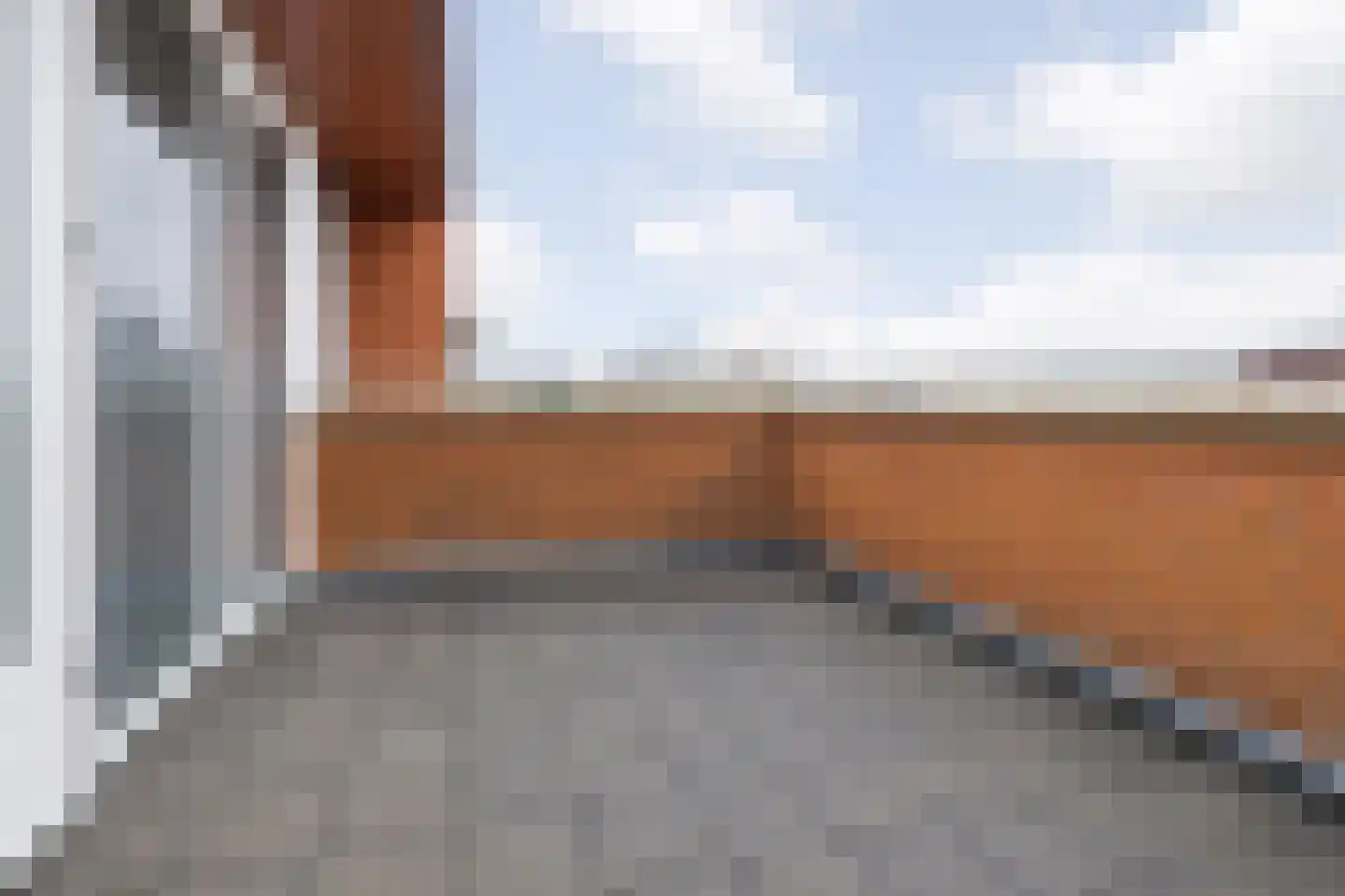 Groot Ypelaardreef 7 Breda thumbnail 42