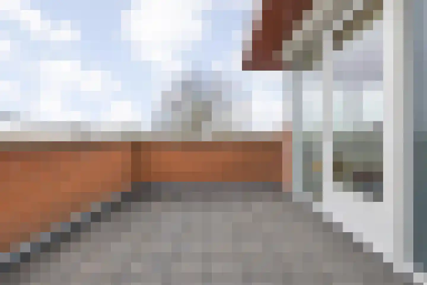 Groot Ypelaardreef 7 Breda thumbnail 43