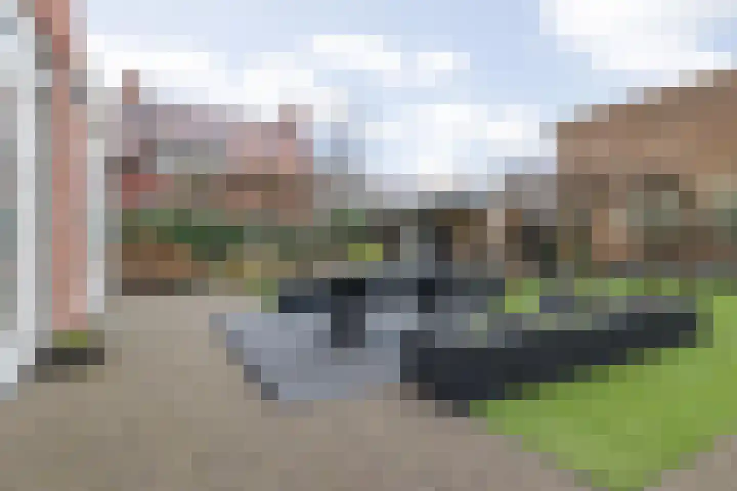 Groot Ypelaardreef 7 Breda thumbnail 44