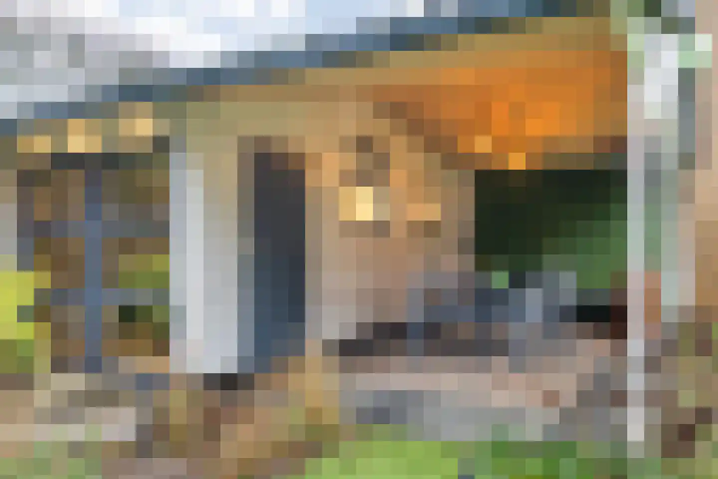 Groot Ypelaardreef 7 Breda thumbnail 45