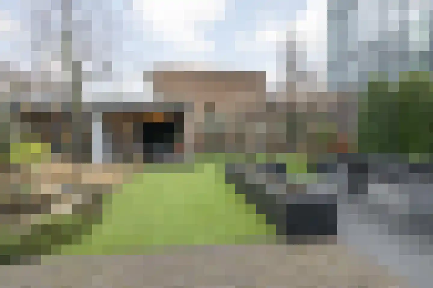 Groot Ypelaardreef 7 Breda thumbnail 46