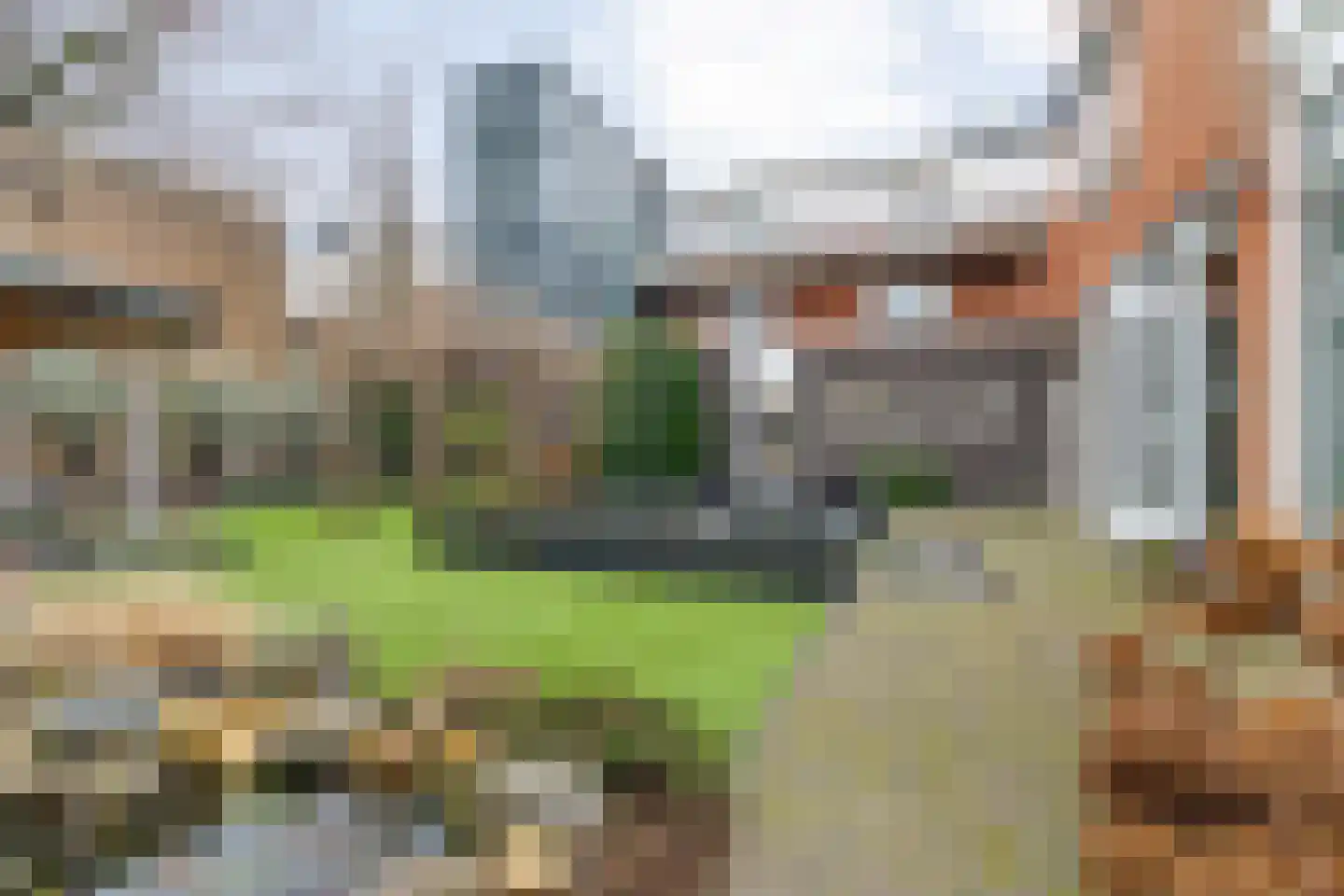 Groot Ypelaardreef 7 Breda thumbnail 47