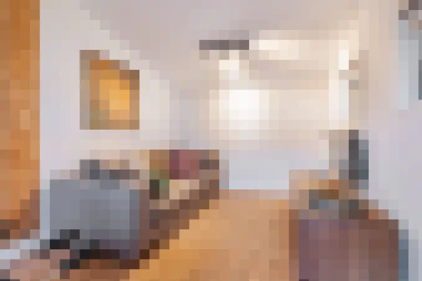 Groot Ypelaardreef 7 Breda thumbnail 48