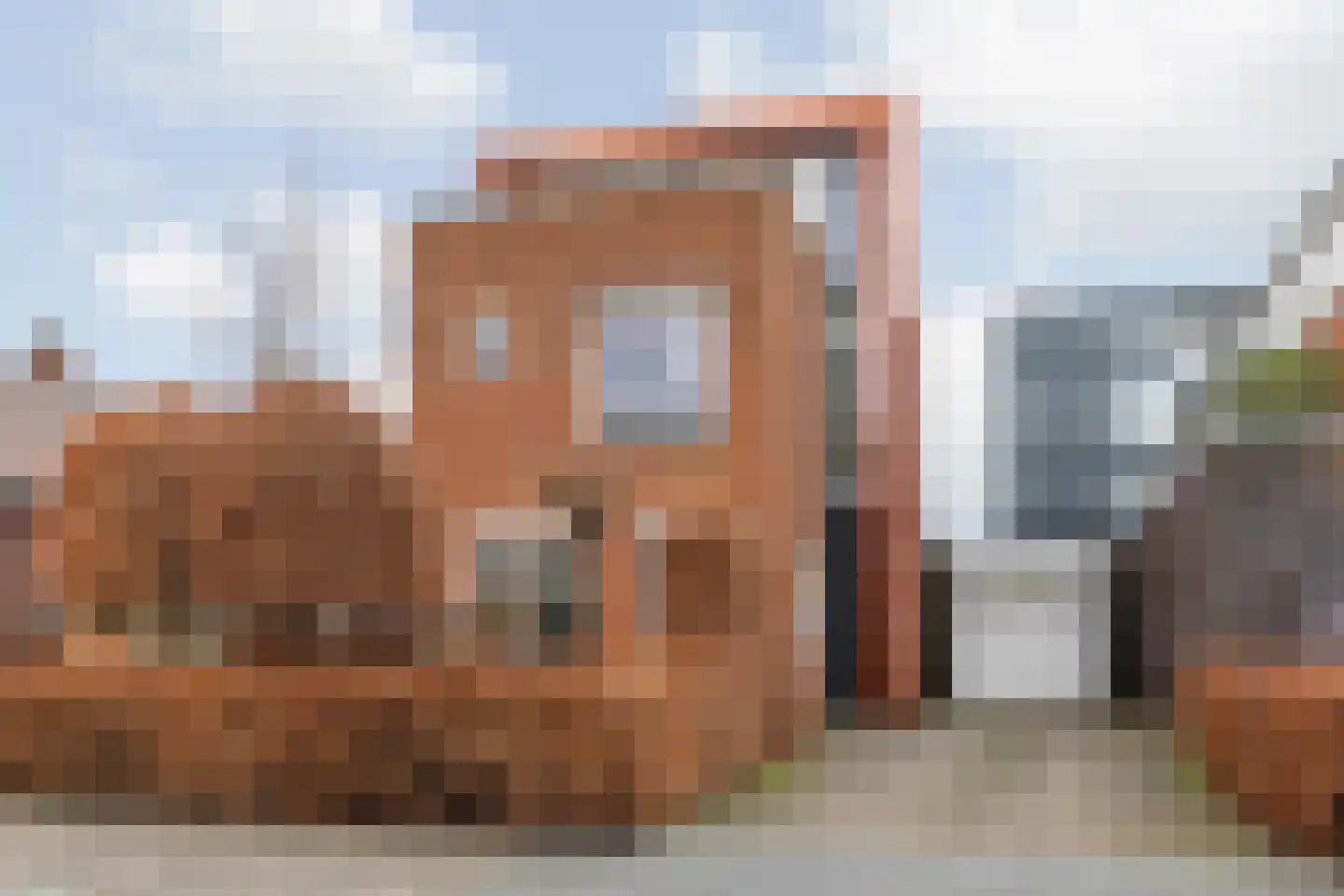 Groot Ypelaardreef 7 Breda thumbnail 5