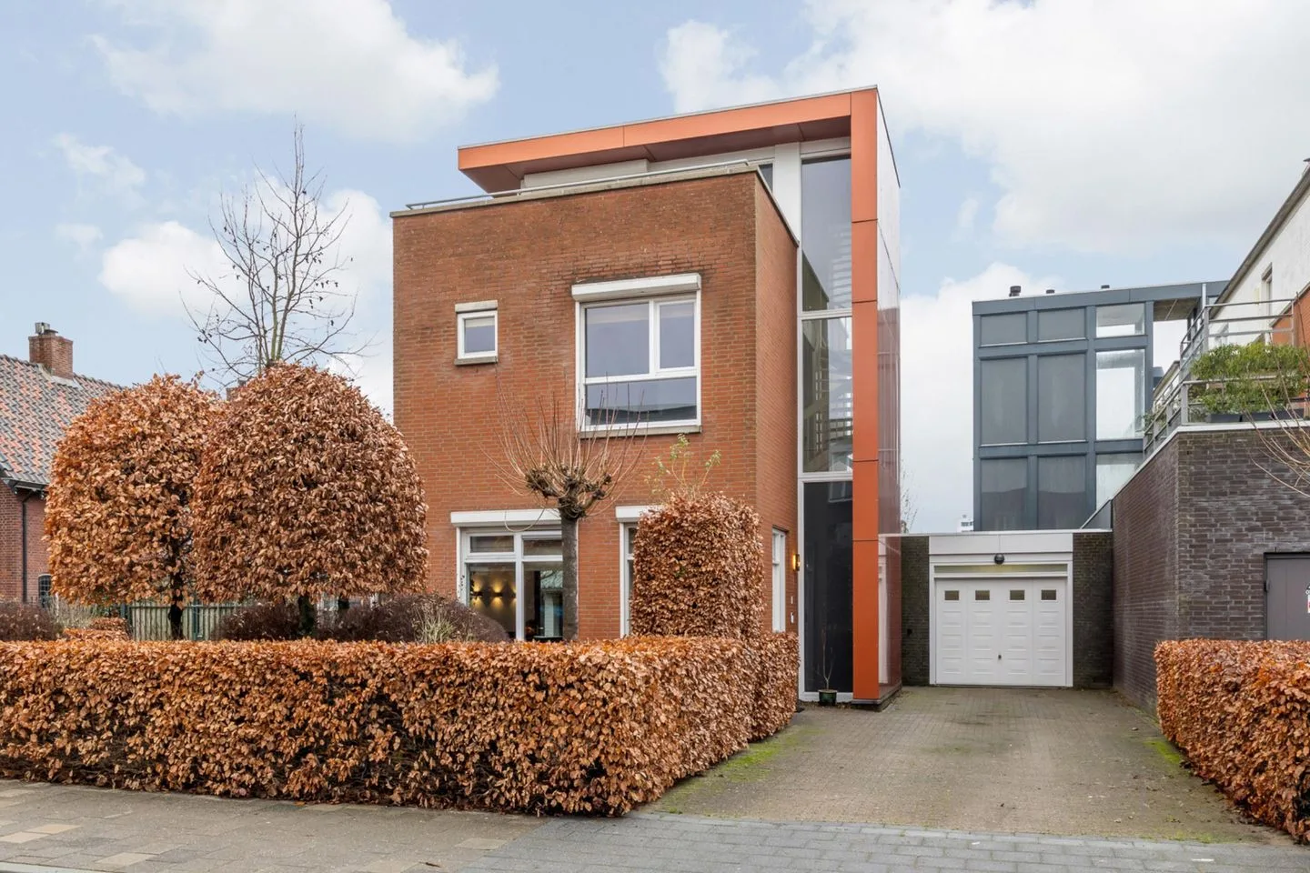 Groot Ypelaardreef 7 Breda thumbnail 5