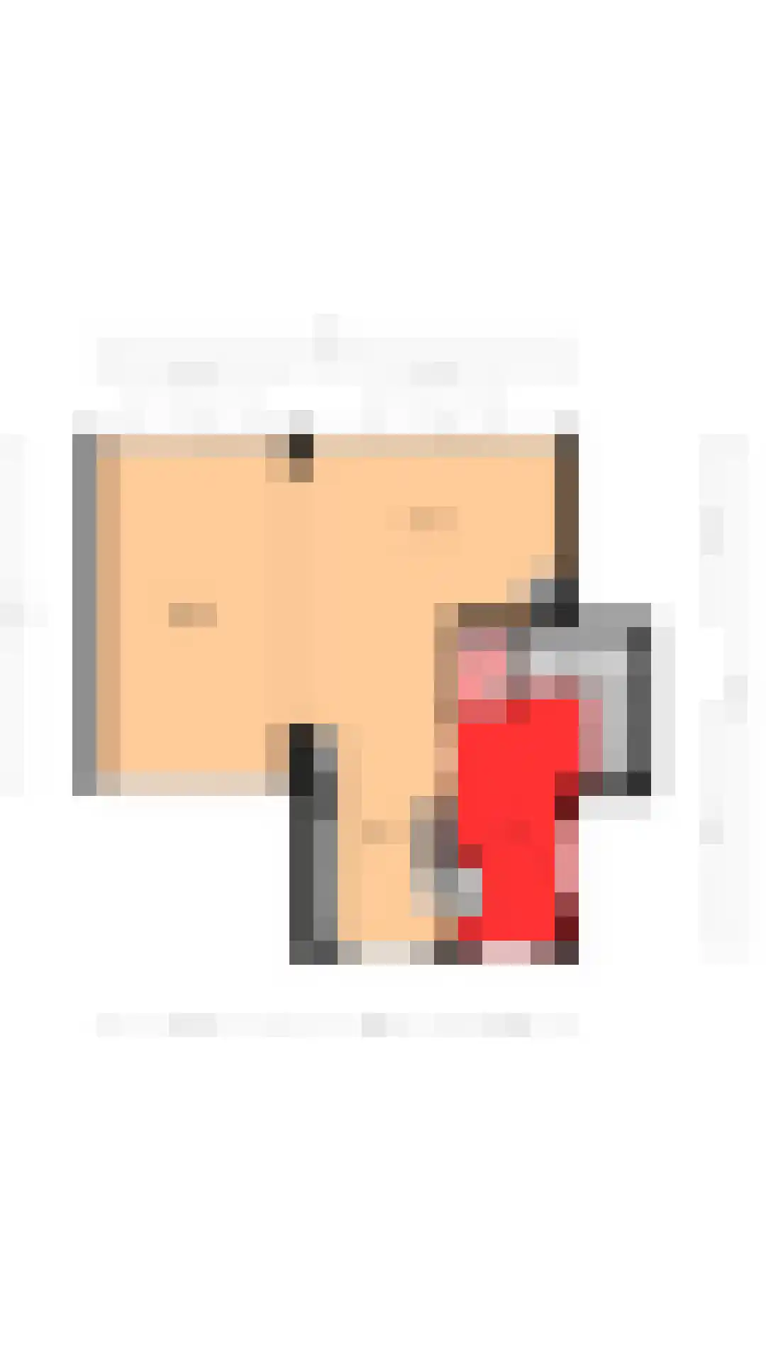 Groot Ypelaardreef 7 Breda thumbnail 52