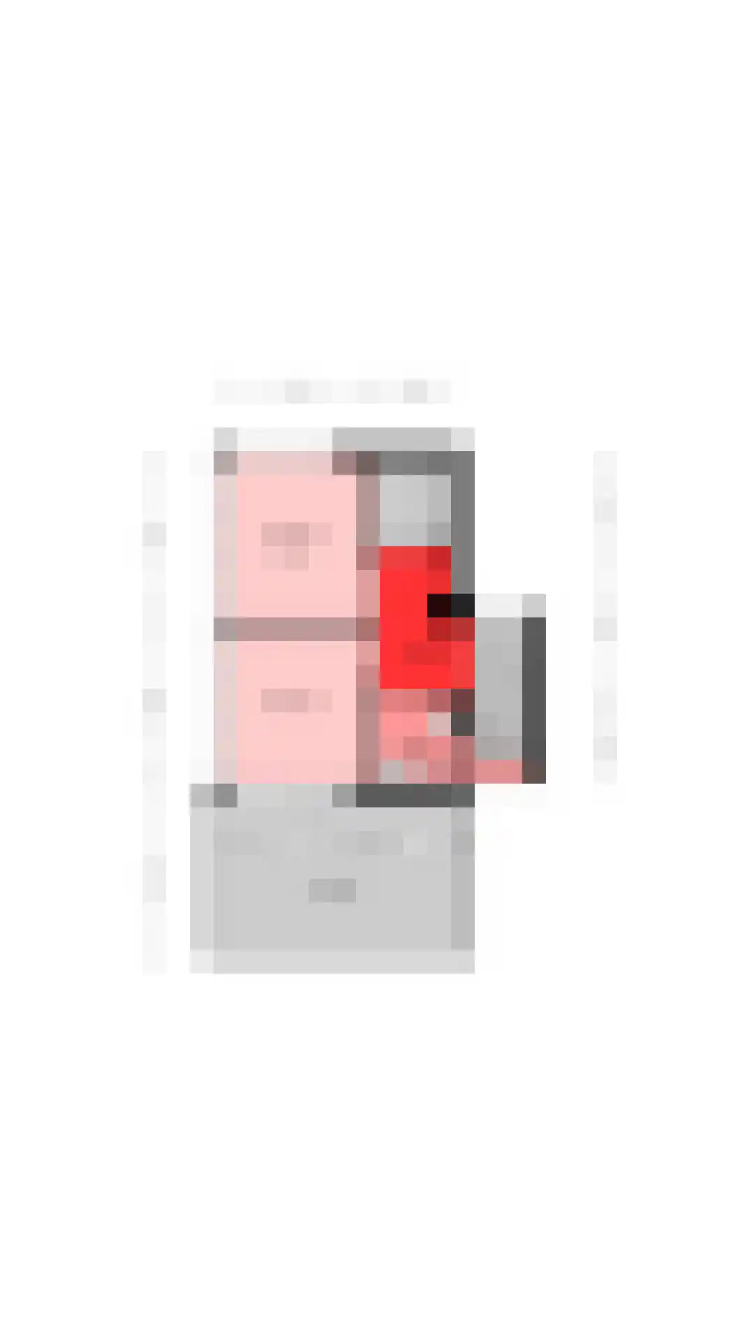 Groot Ypelaardreef 7 Breda thumbnail 53
