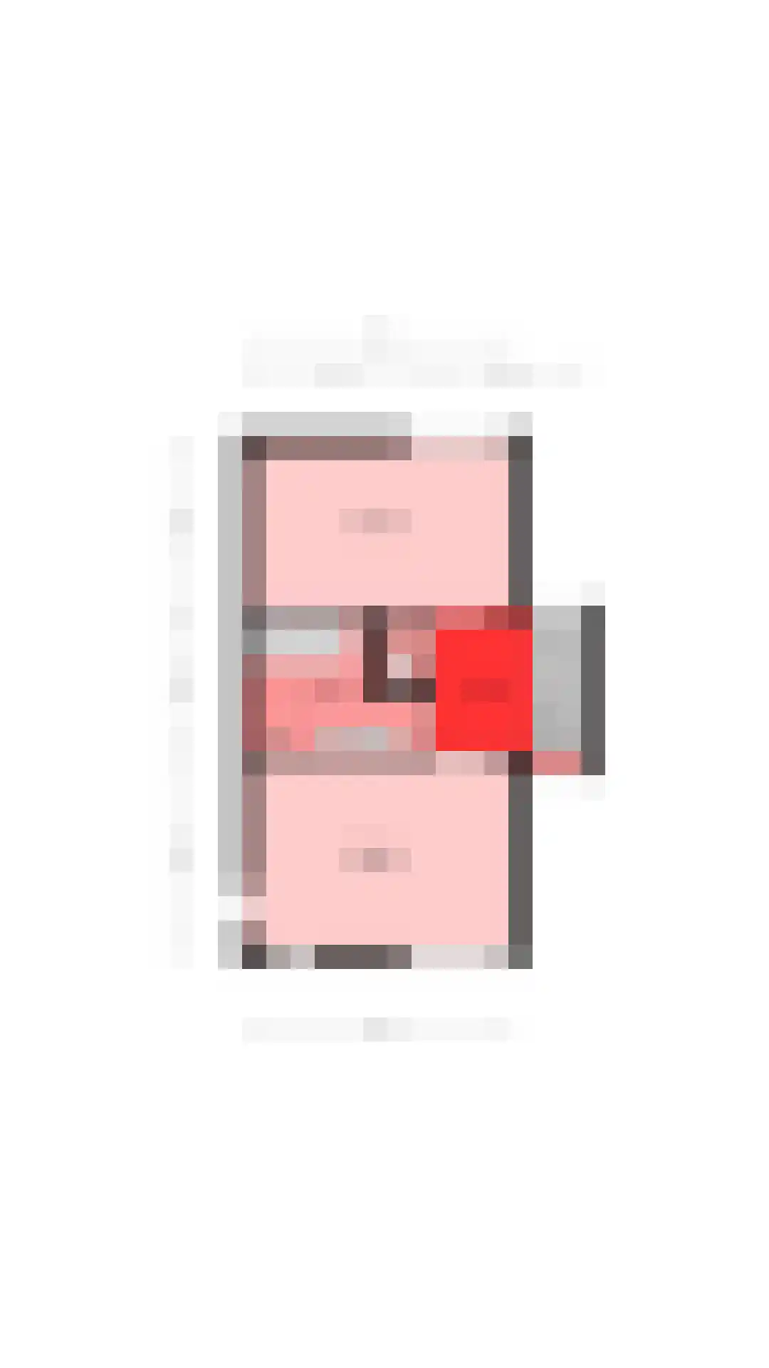 Groot Ypelaardreef 7 Breda thumbnail 54