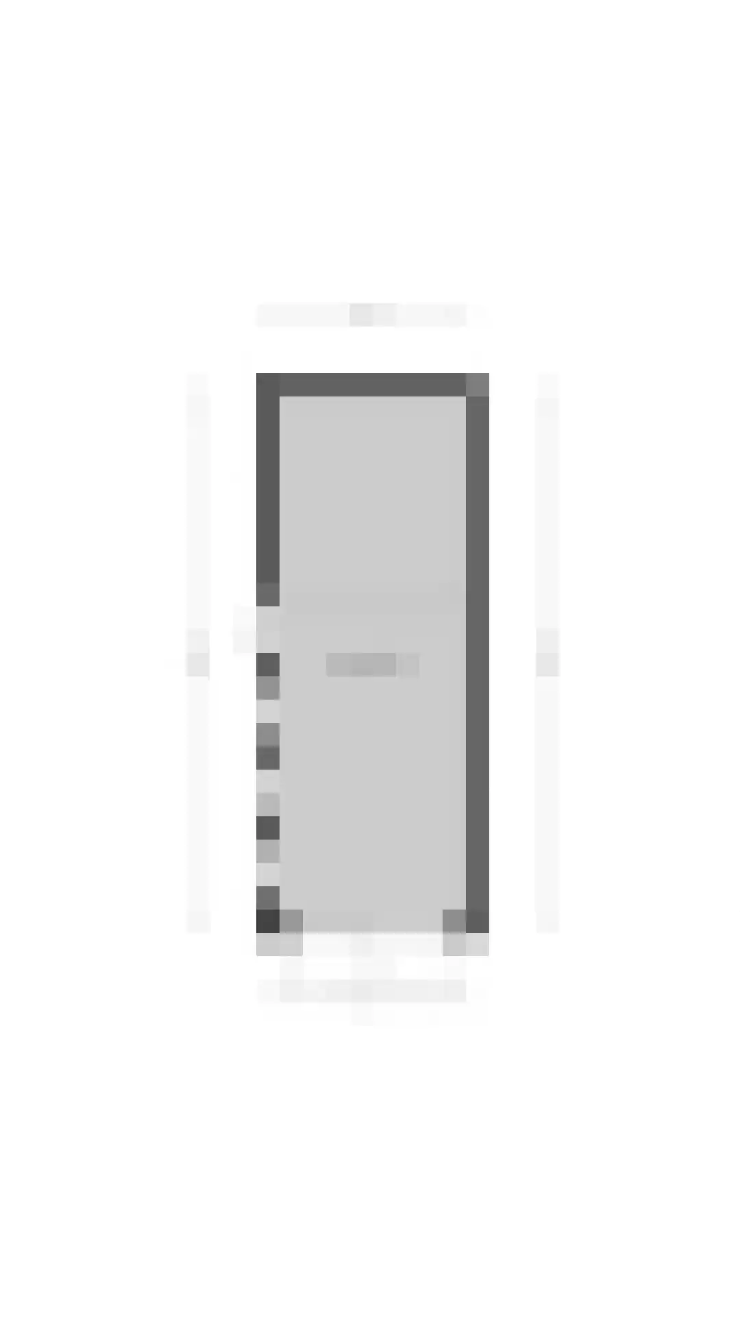 Groot Ypelaardreef 7 Breda thumbnail 55