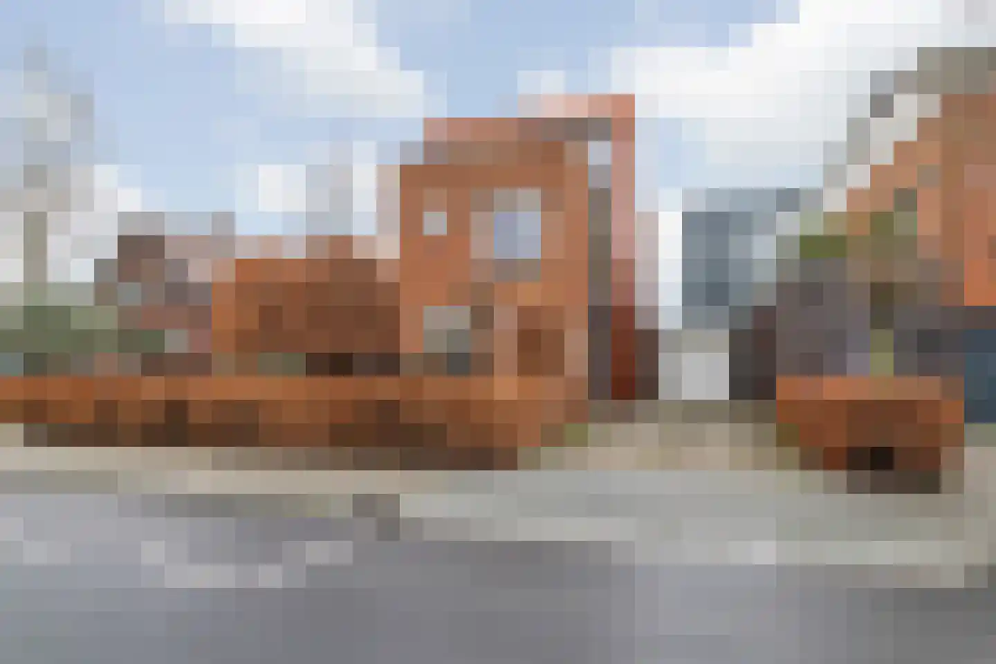 Groot Ypelaardreef 7 Breda thumbnail 6