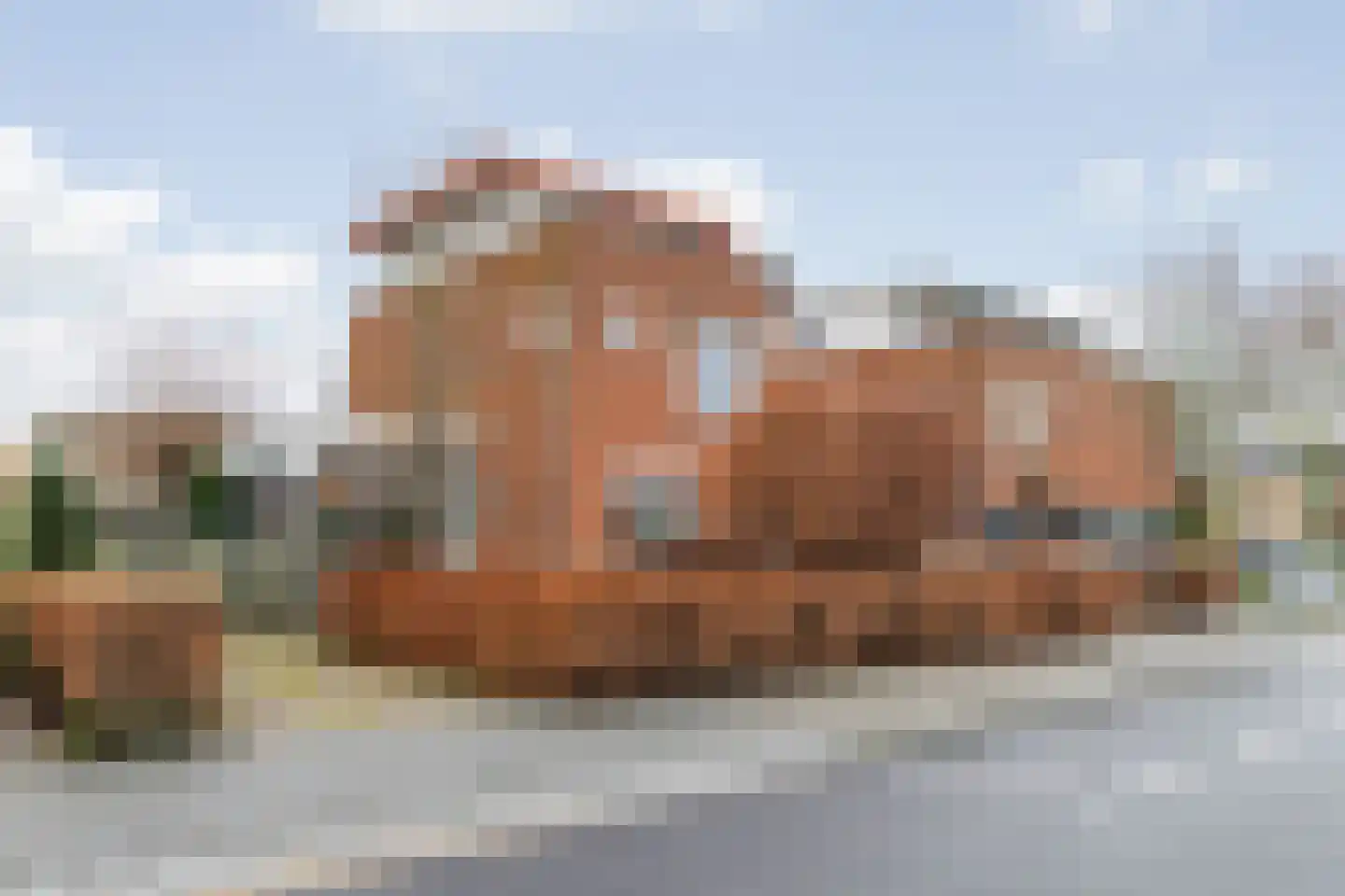 Groot Ypelaardreef 7 Breda thumbnail 7