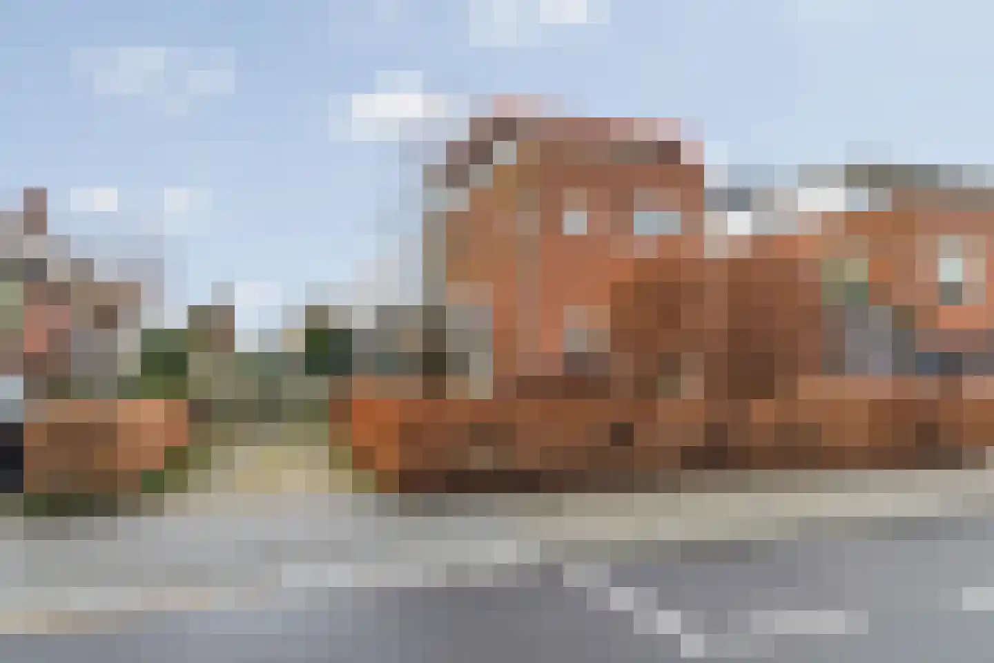 Groot Ypelaardreef 7 Breda thumbnail 8