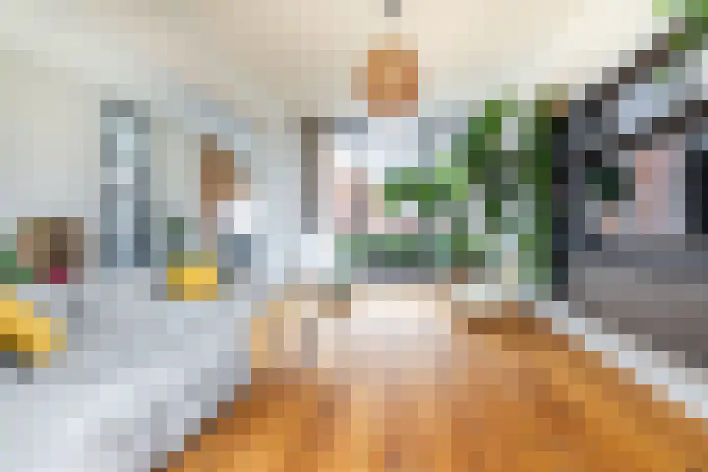 Groot Ypelaardreef 7 Breda thumbnail 9