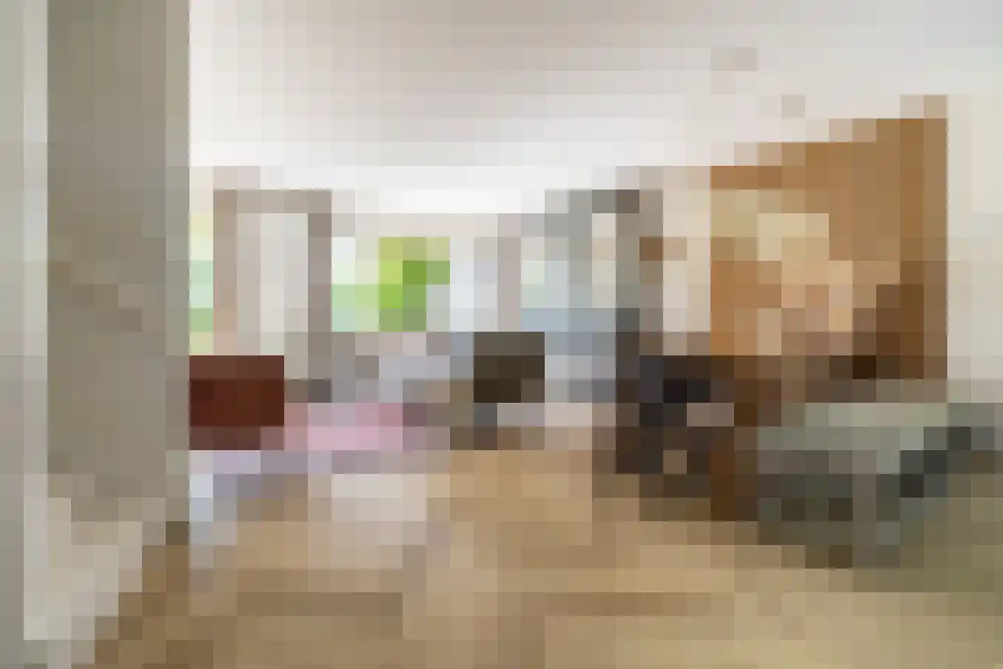Groot Ypelaardreef 76 Breda thumbnail 13