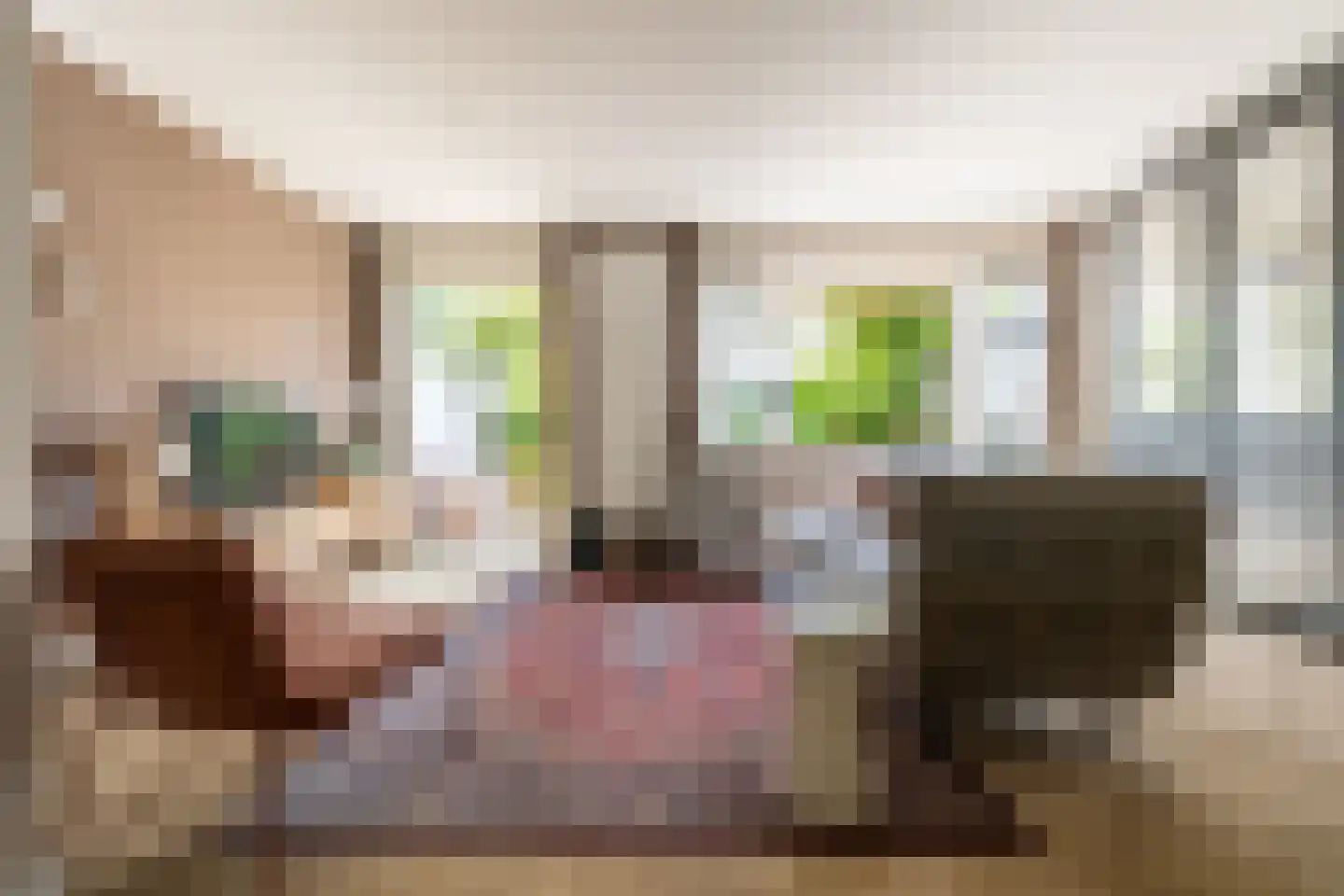 Groot Ypelaardreef 76 Breda thumbnail 14