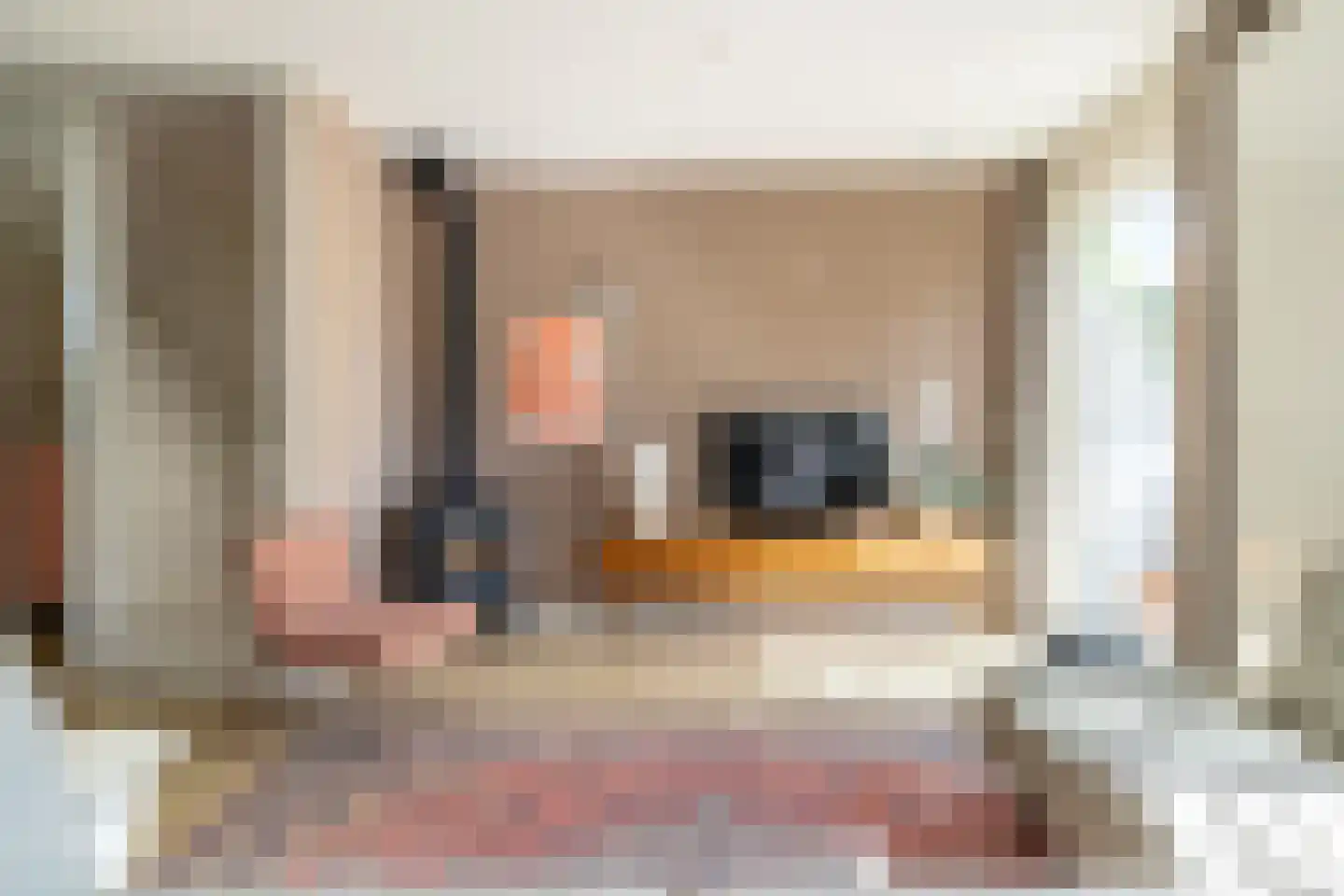 Groot Ypelaardreef 76 Breda thumbnail 16