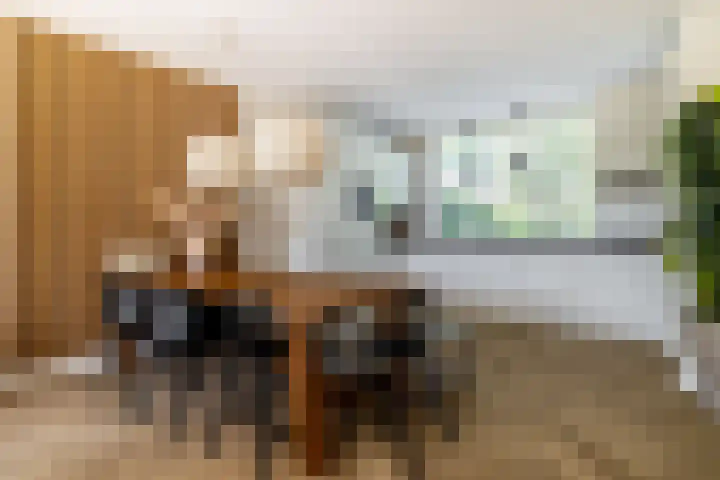 Groot Ypelaardreef 76 Breda thumbnail 17
