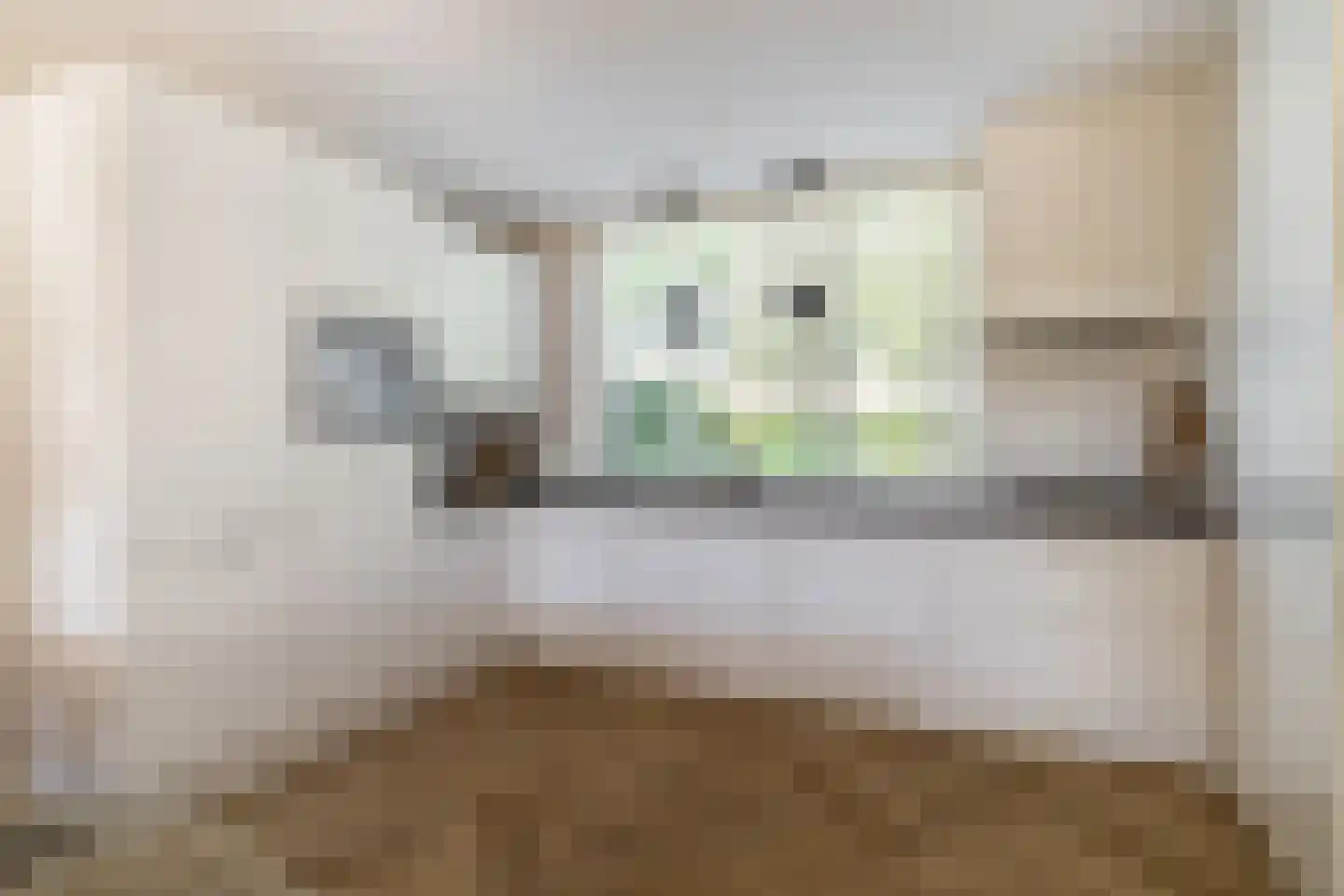 Groot Ypelaardreef 76 Breda thumbnail 19