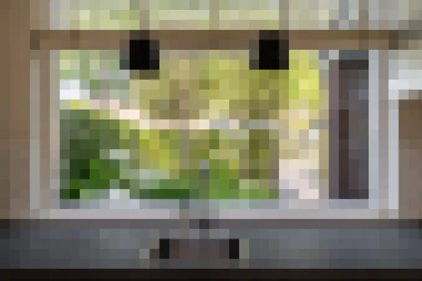 Groot Ypelaardreef 76 Breda thumbnail 20