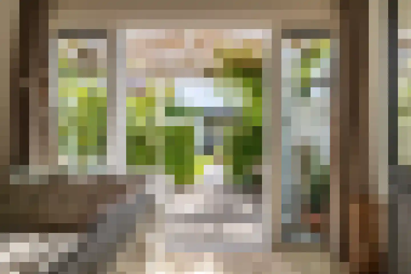 Groot Ypelaardreef 76 Breda thumbnail 21