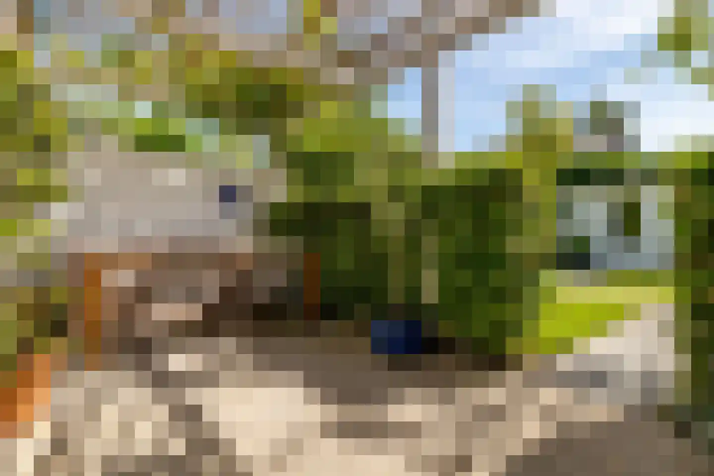 Groot Ypelaardreef 76 Breda thumbnail 23