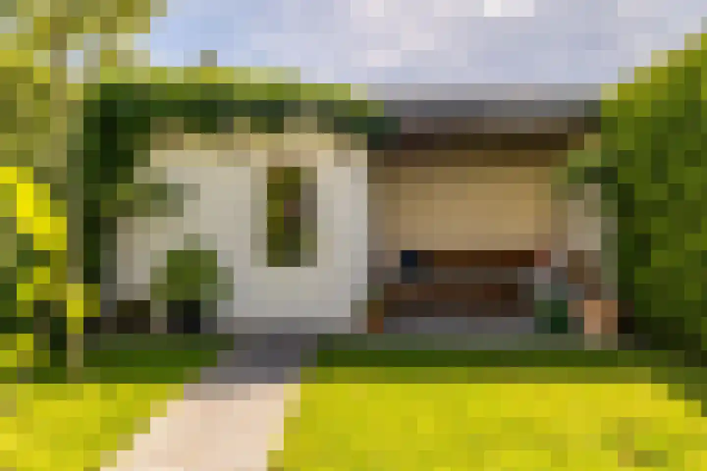 Groot Ypelaardreef 76 Breda thumbnail 26