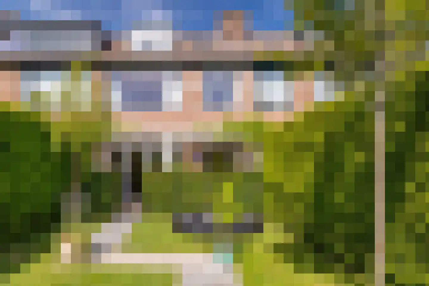 Groot Ypelaardreef 76 Breda thumbnail 27