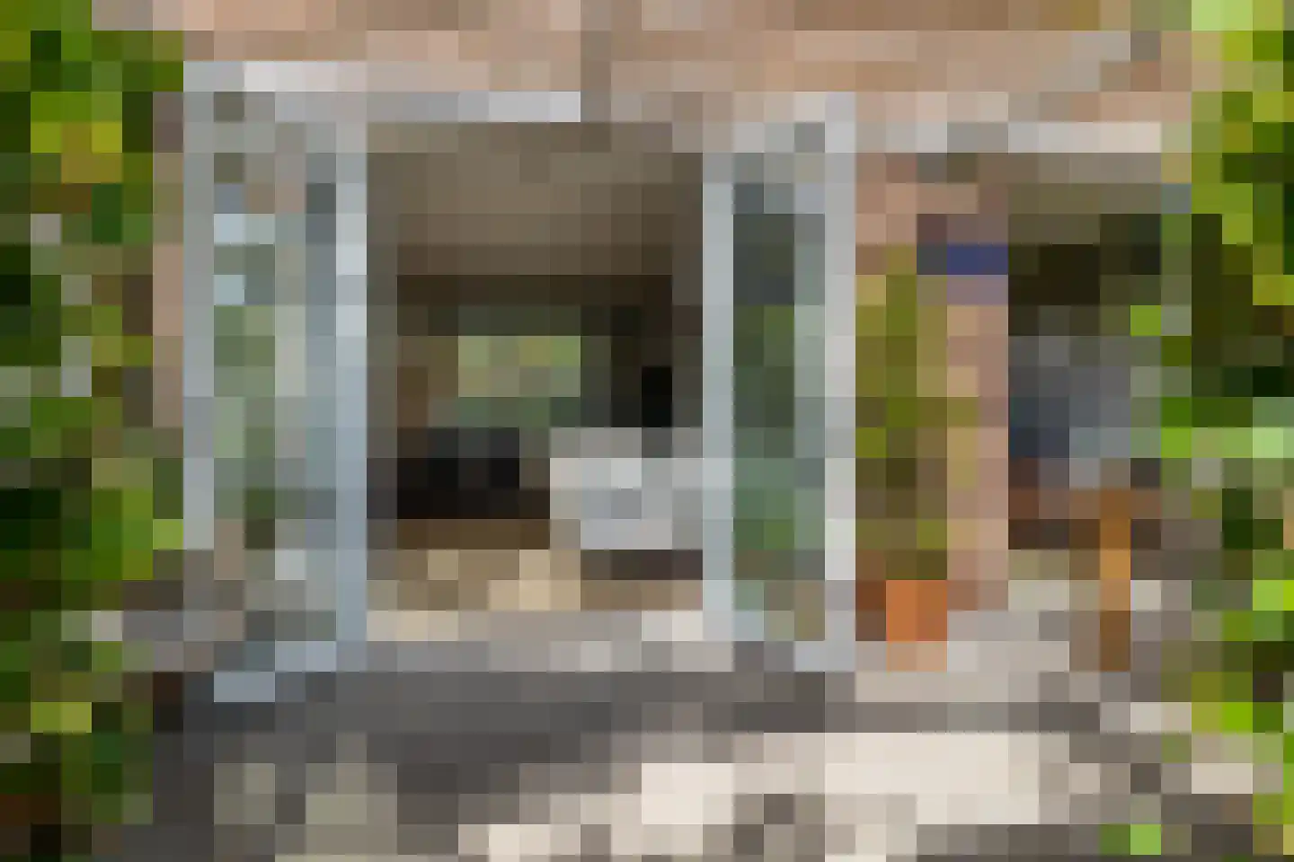 Groot Ypelaardreef 76 Breda thumbnail 28