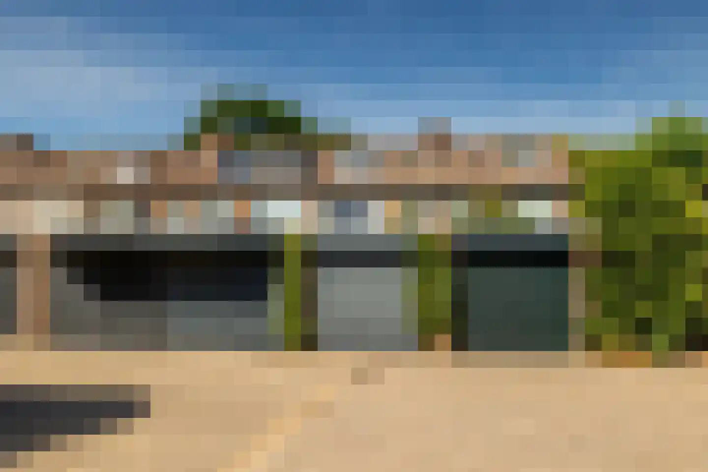 Groot Ypelaardreef 76 Breda thumbnail 29