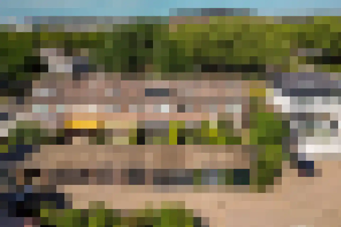 Groot Ypelaardreef 76 Breda thumbnail 30