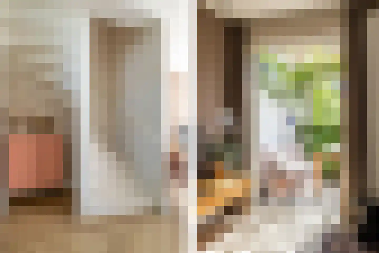 Groot Ypelaardreef 76 Breda thumbnail 31