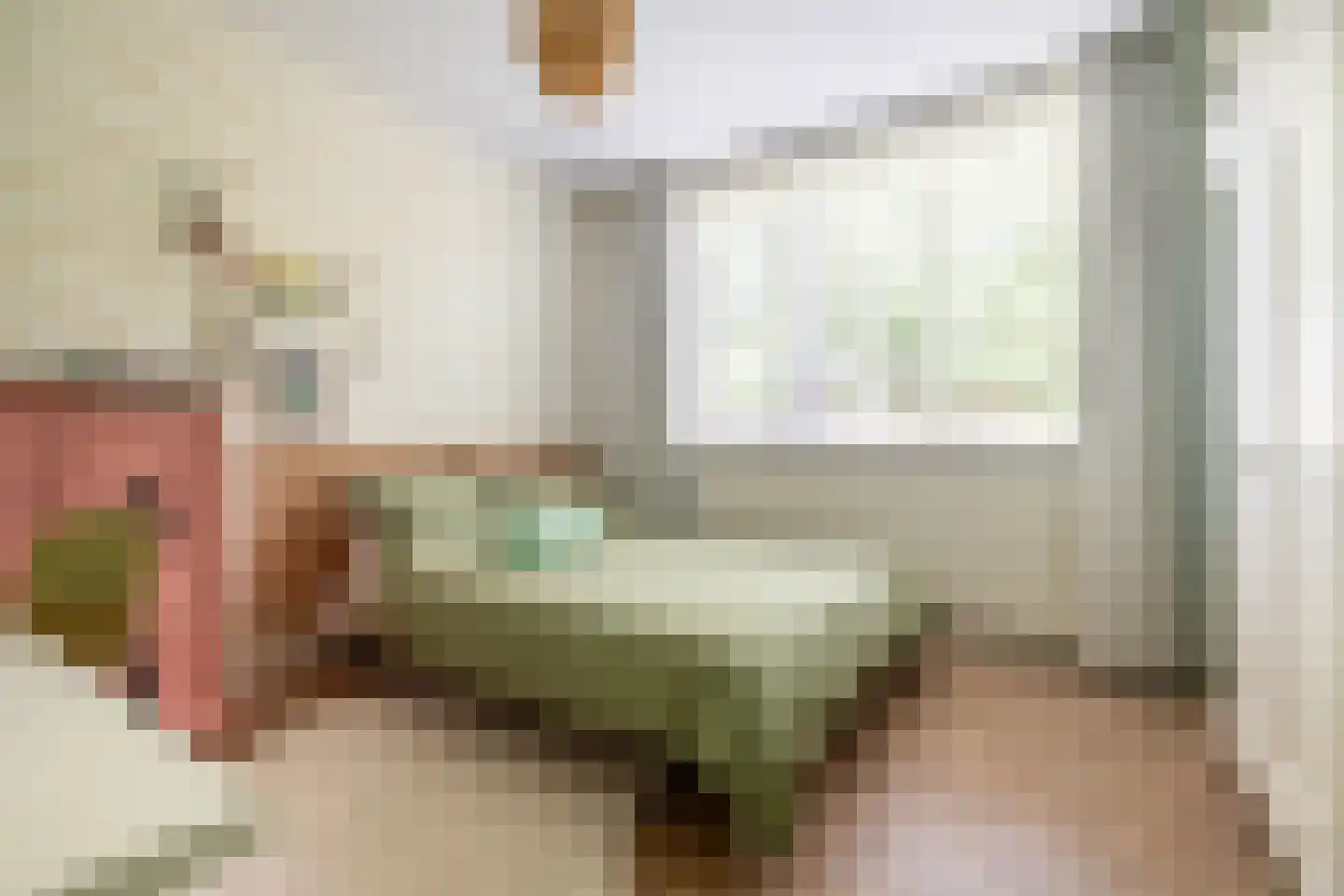 Groot Ypelaardreef 76 Breda thumbnail 32