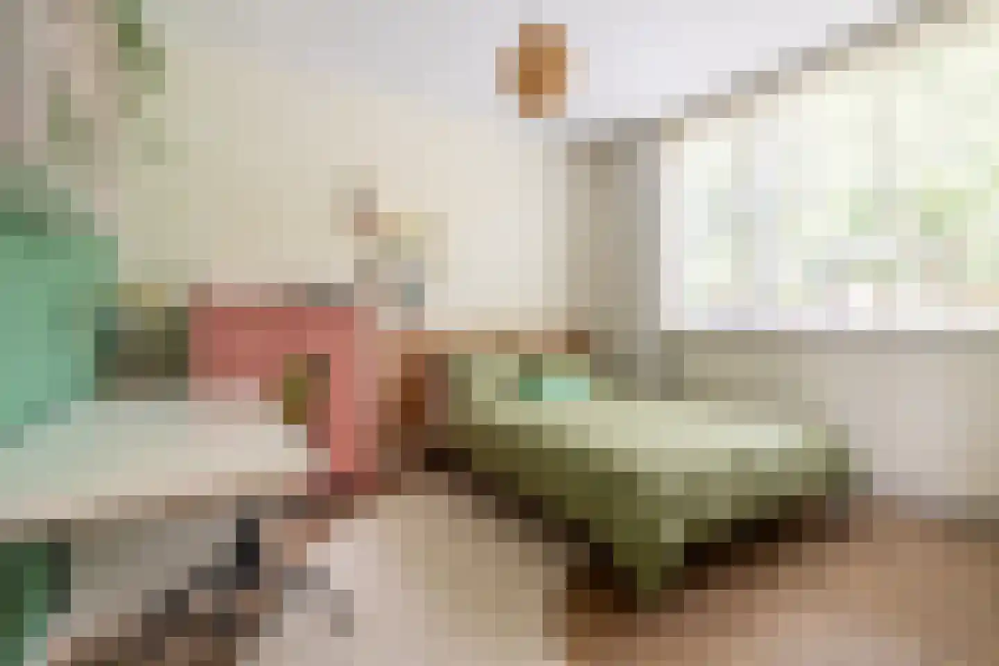 Groot Ypelaardreef 76 Breda thumbnail 33