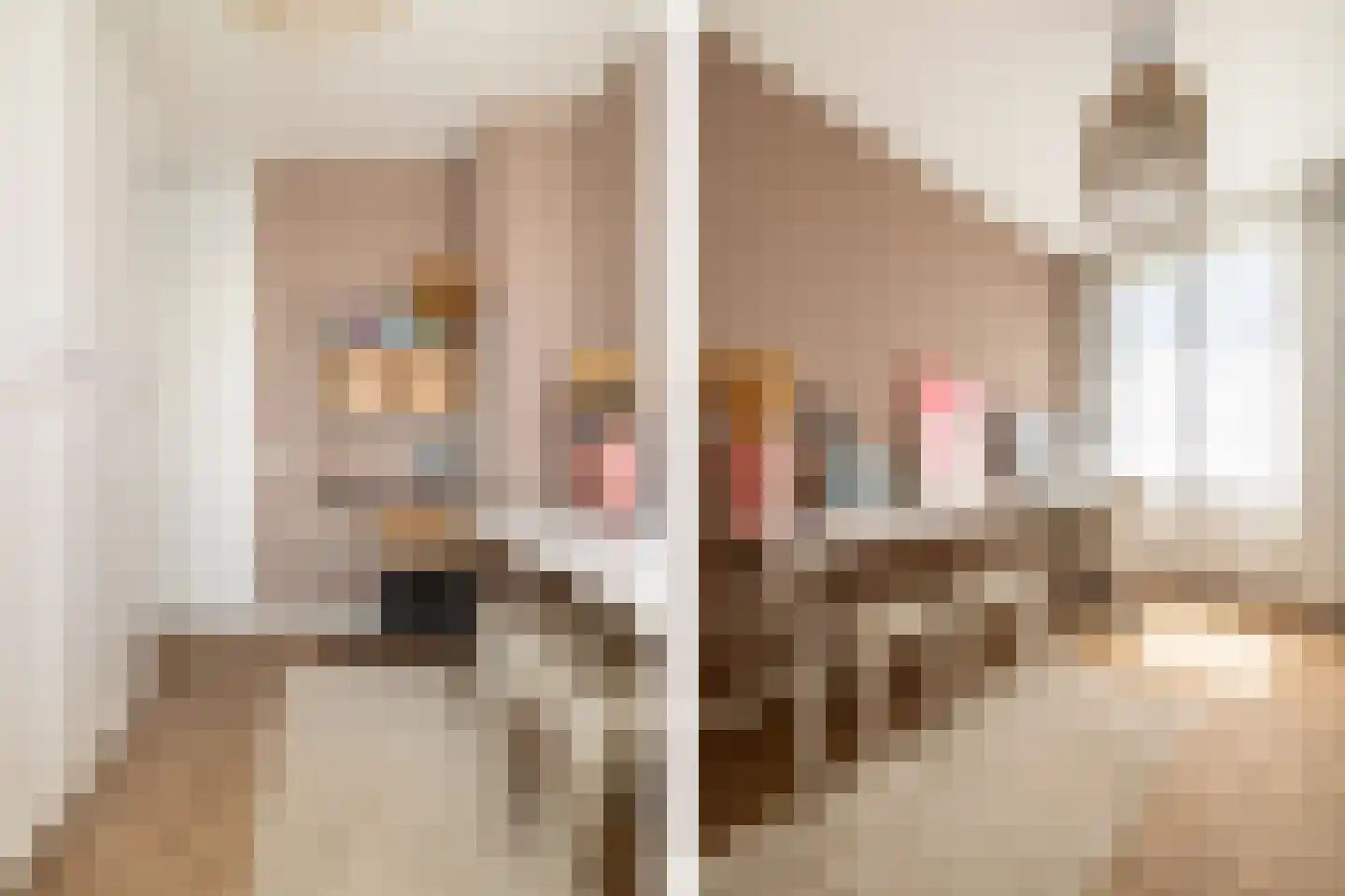 Groot Ypelaardreef 76 Breda thumbnail 35