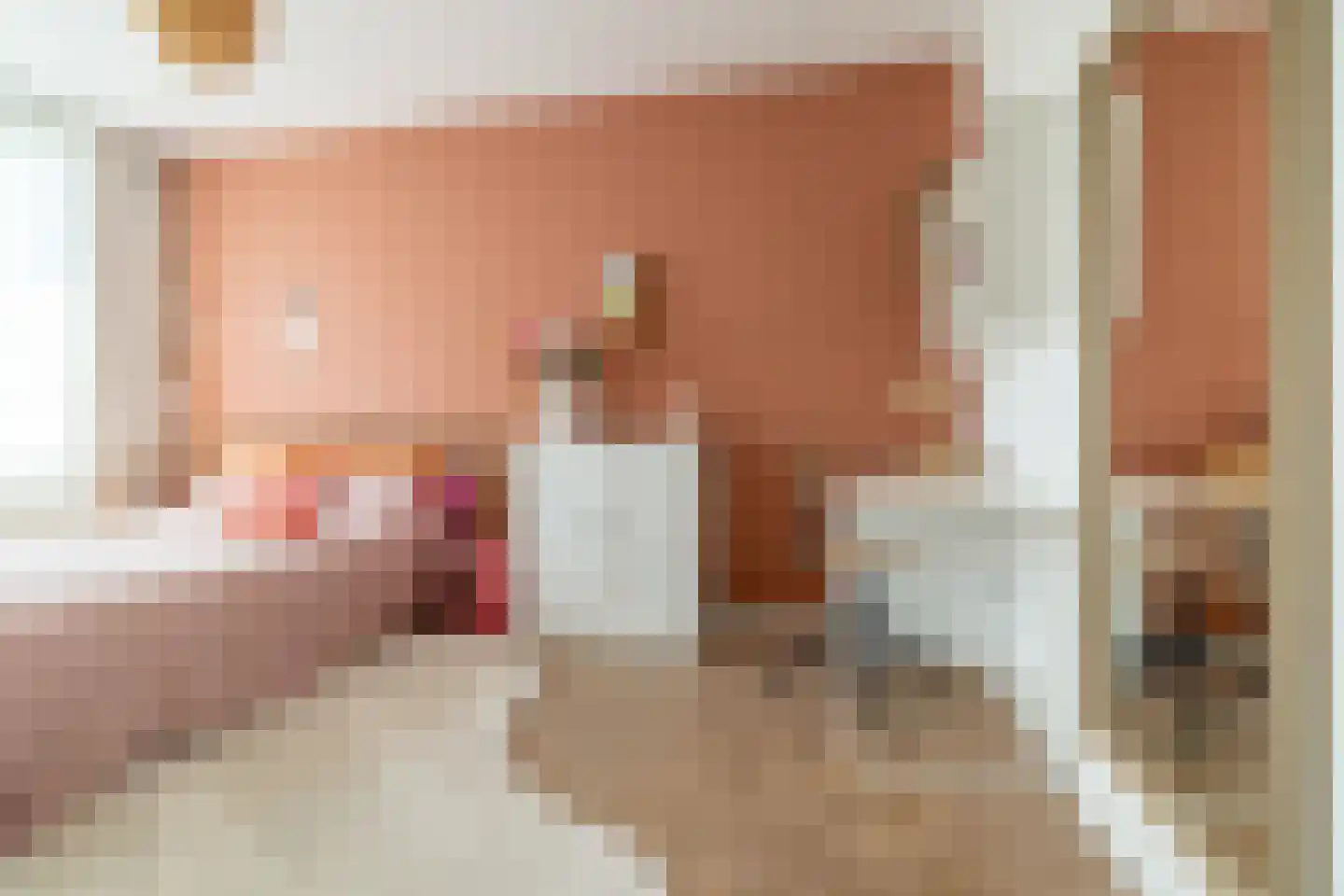 Groot Ypelaardreef 76 Breda thumbnail 37