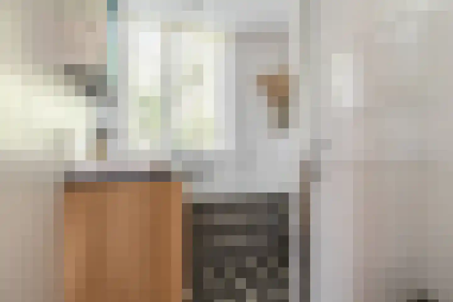 Groot Ypelaardreef 76 Breda thumbnail 40