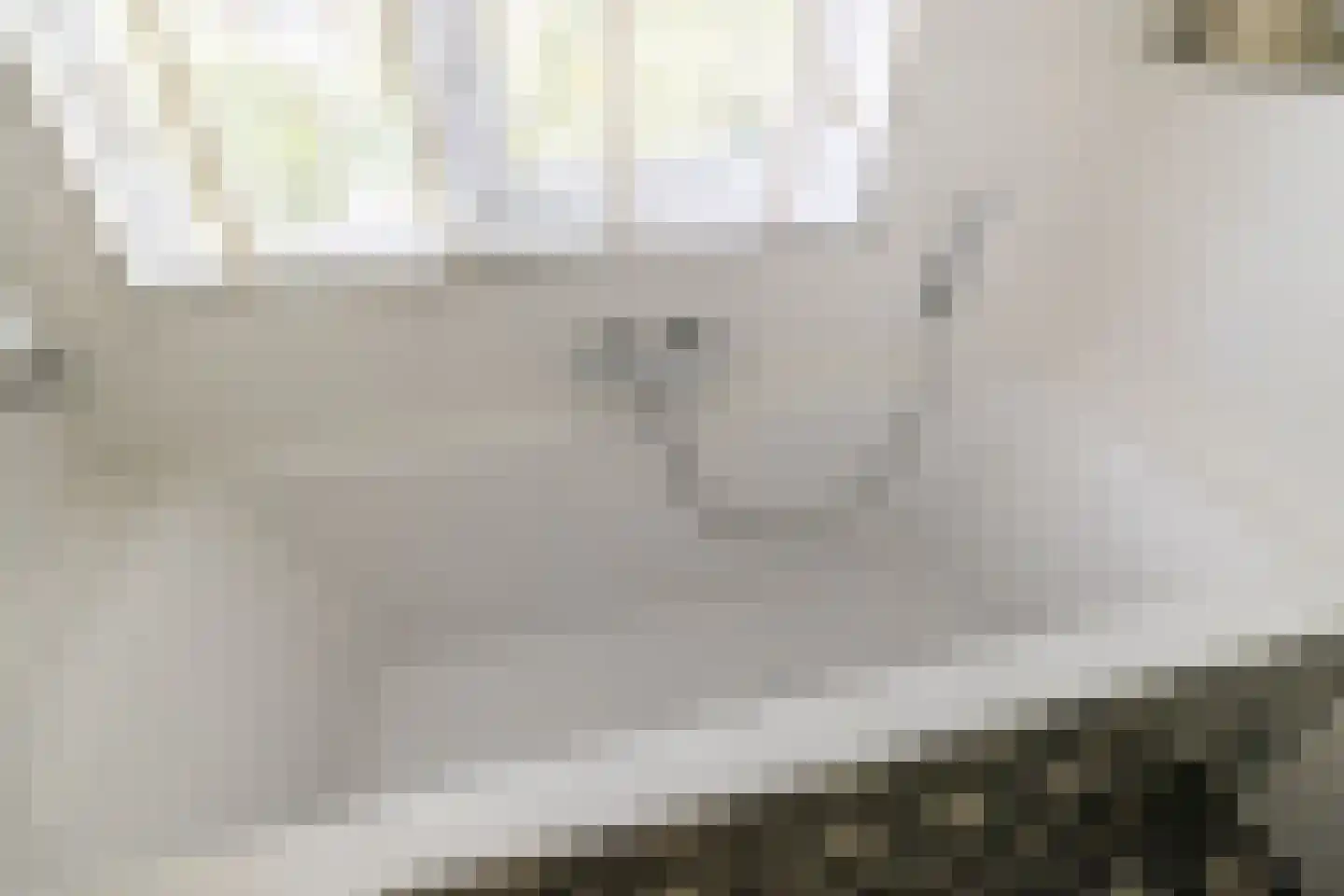 Groot Ypelaardreef 76 Breda thumbnail 41