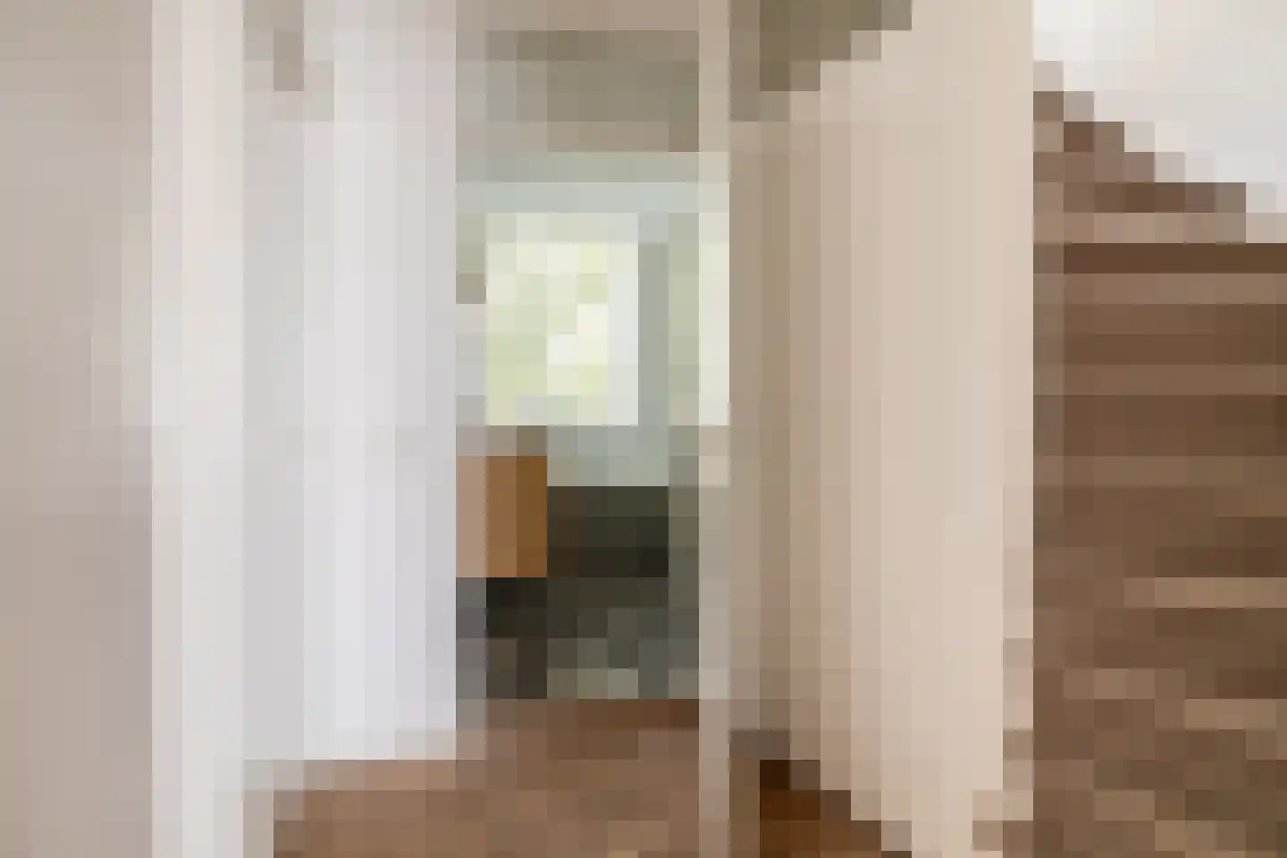 Groot Ypelaardreef 76 Breda thumbnail 44