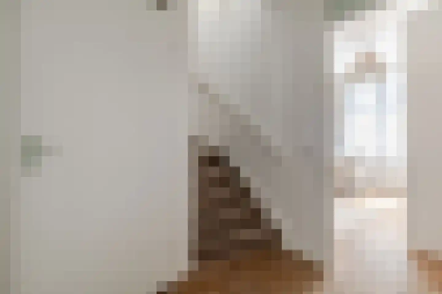 Groot Ypelaardreef 76 Breda thumbnail 45
