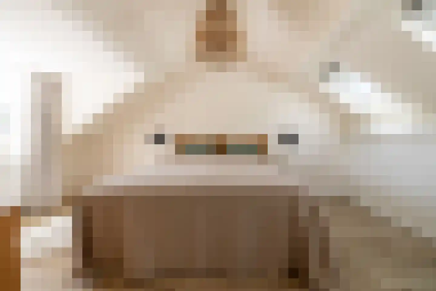 Groot Ypelaardreef 76 Breda thumbnail 47