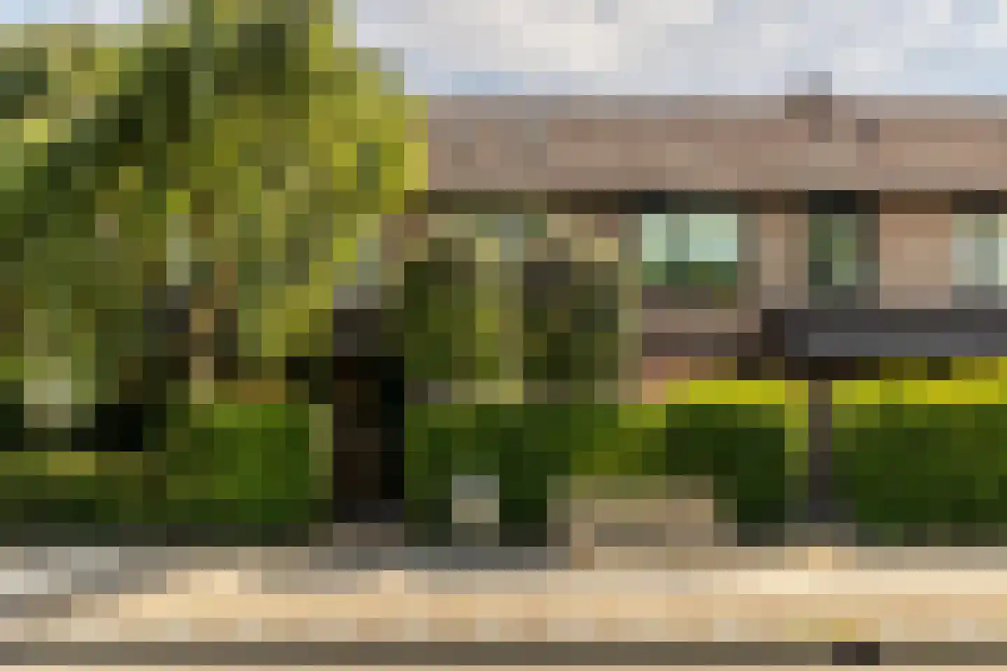 Groot Ypelaardreef 76 Breda thumbnail 49