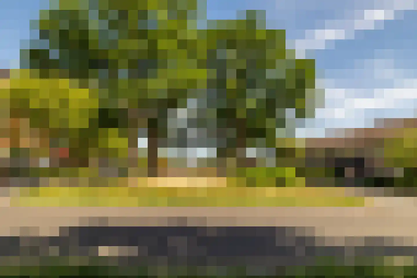 Groot Ypelaardreef 76 Breda thumbnail 51
