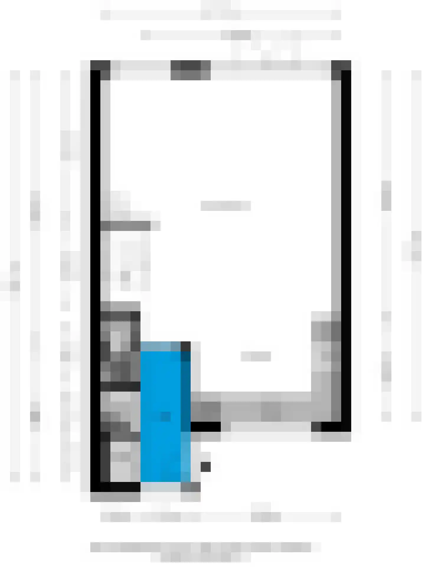 Groot Ypelaardreef 76 Breda thumbnail 56