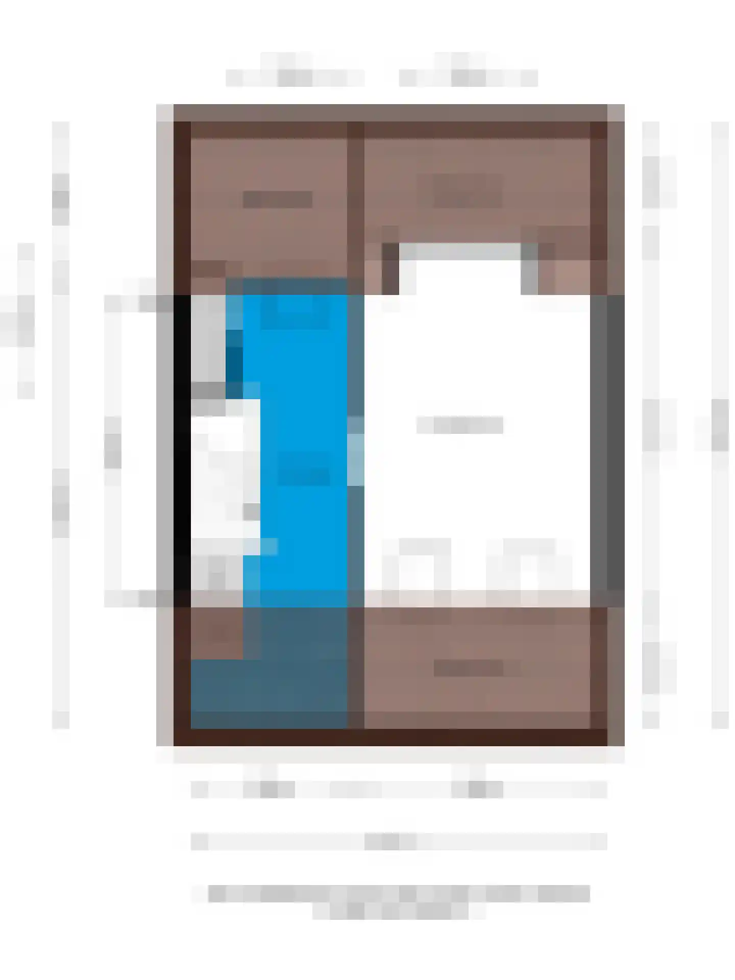 Groot Ypelaardreef 76 Breda thumbnail 58