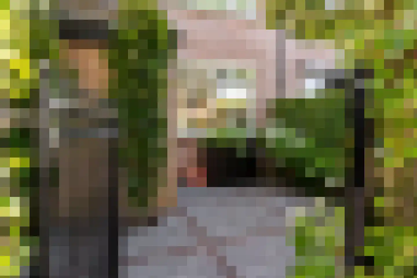Groot Ypelaardreef 76 Breda thumbnail 6